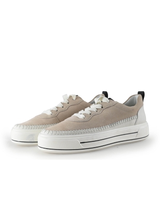 Ara Veterschoenen Beige 313547