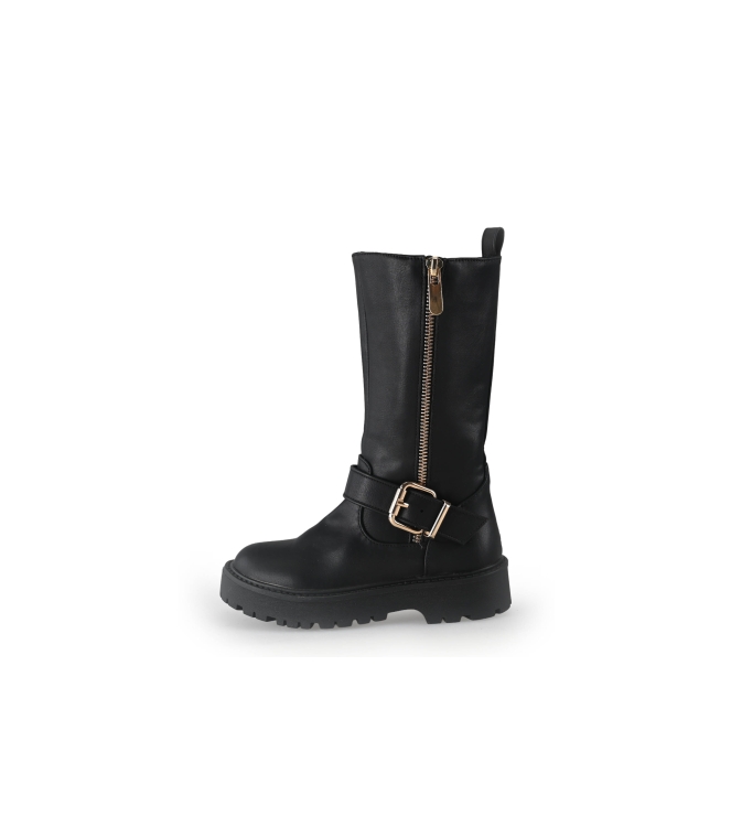 Claudia Ghizzani Laarzen