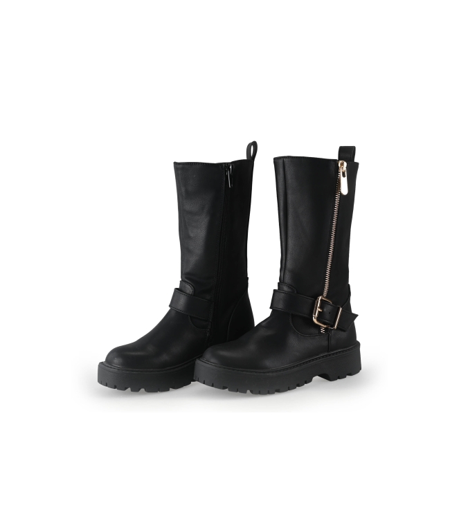 Claudia Ghizzani Laarzen