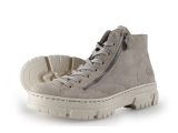 Rieker Hoge sneakers
