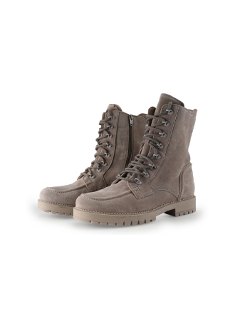 Gabor Veterboots Overig 313570