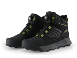 Run Lifewear Boots