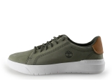 Timberland Sneakers