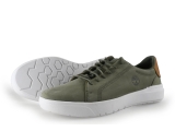 Timberland Sneakers