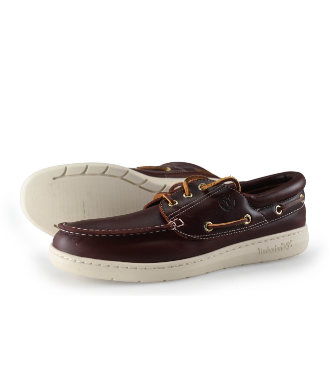 Timberland Bootschoenen