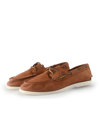 Timberland Bootschoenen Bruin 313591