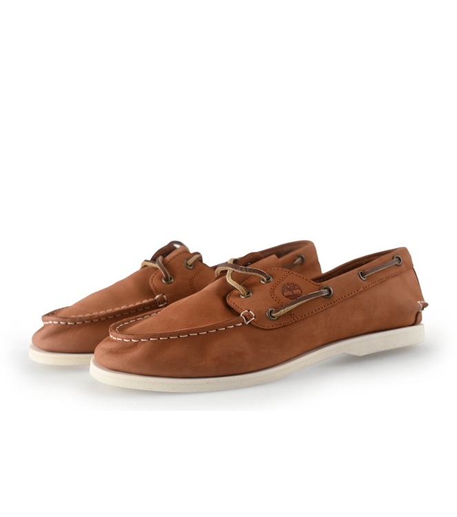 Timberland Bootschoenen