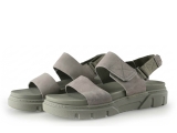 Timberland Sandalen