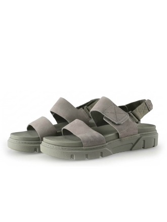 Timberland Sandalen Overig 313593