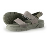Timberland Sandalen