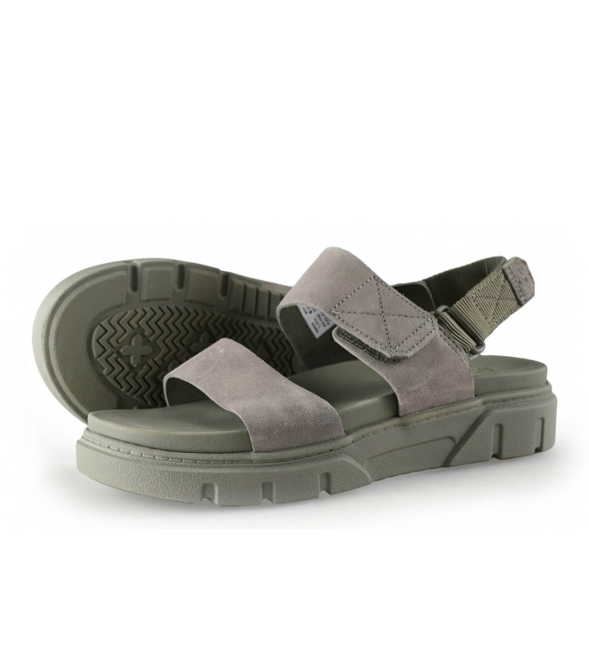 Timberland Sandalen