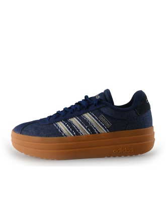 Adidas Sneakers Blauw 313594