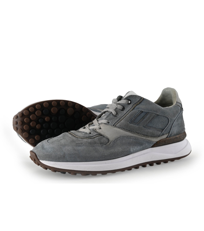 Floris van Bommel Sneakers