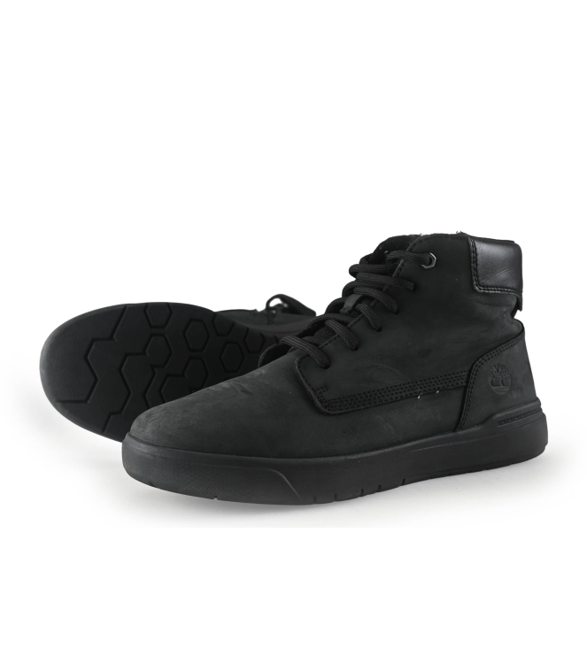 Timberland Hoge sneakers