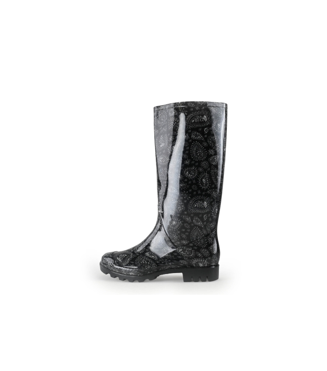 Xq Footwear Regenlaarzen