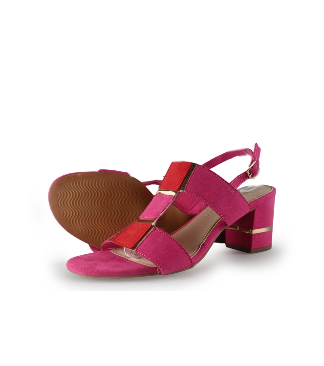 Marco Tozzi Sandalen