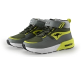 Kangaroos Hoge sneakers