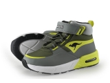 Kangaroos Hoge sneakers