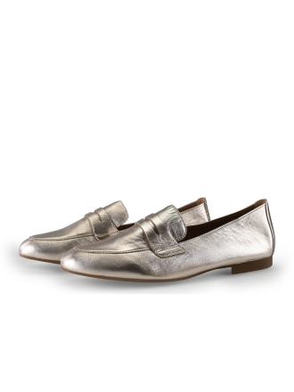 Gabor Instappers Zilver 313612