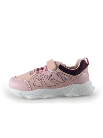 Kiabi Sneakers Roze 313614