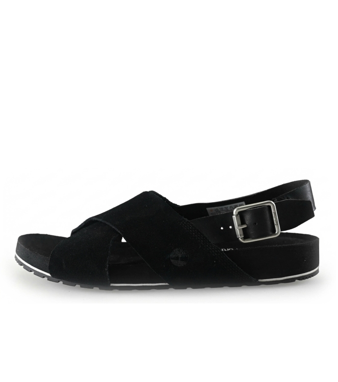 Timberland Sandalen