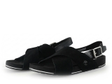Timberland Sandalen