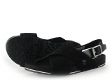 Timberland Sandalen