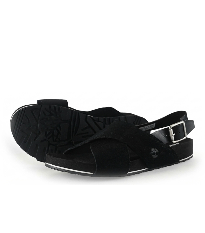 Timberland Sandalen