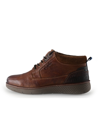 Australian Veterschoenen Bruin 313619