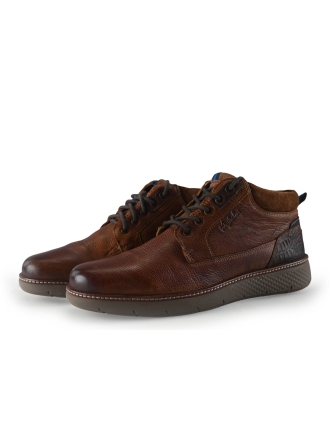 Australian Veterschoenen Bruin 313619