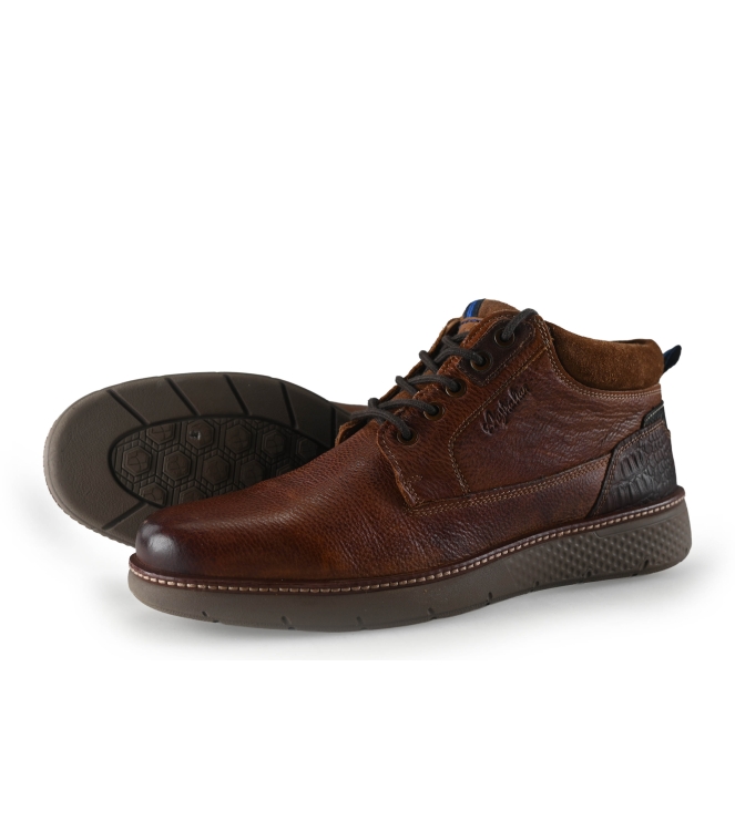 Australian Veterschoenen