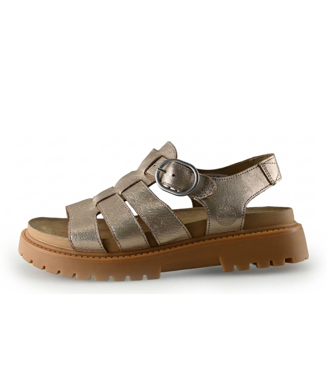 Timberland Sandalen
