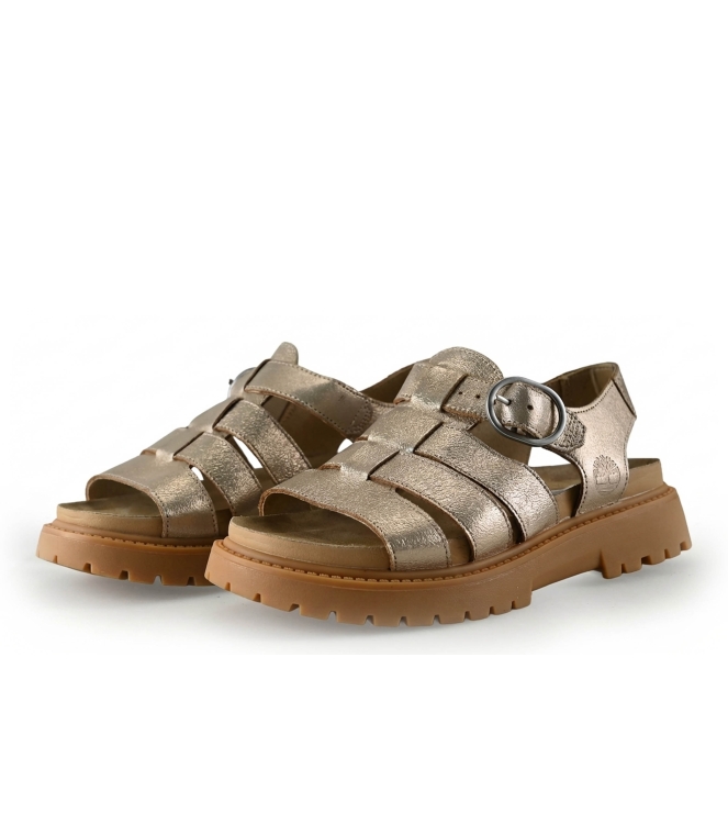 Timberland Sandalen