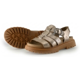 Timberland Sandalen