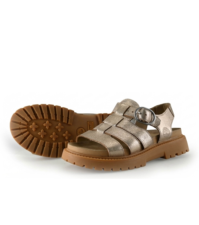 Timberland Sandalen