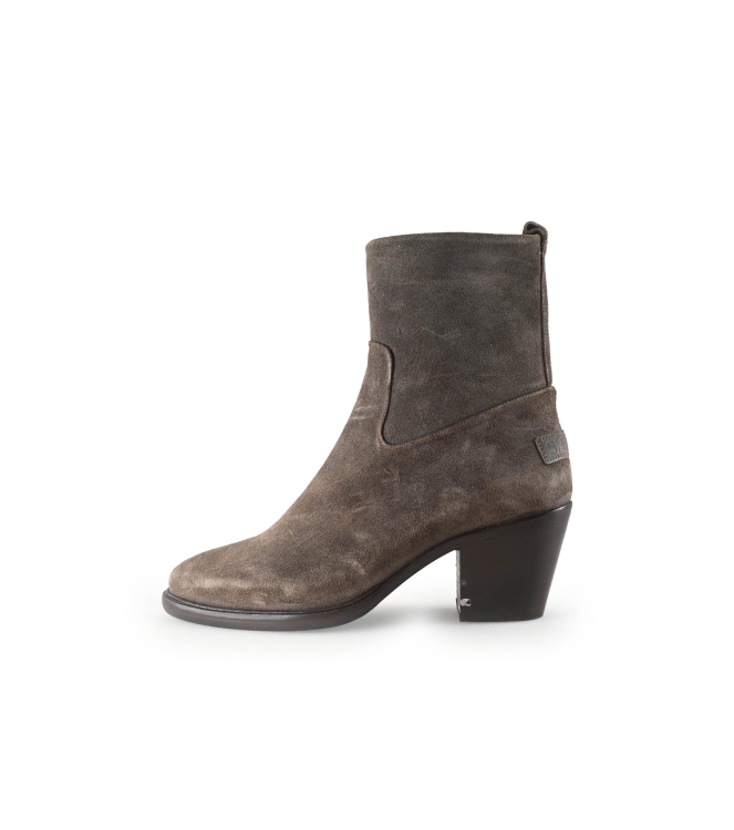 Shabbies Amsterdam Boots