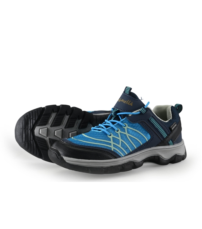 Barbarella Sportschoenen