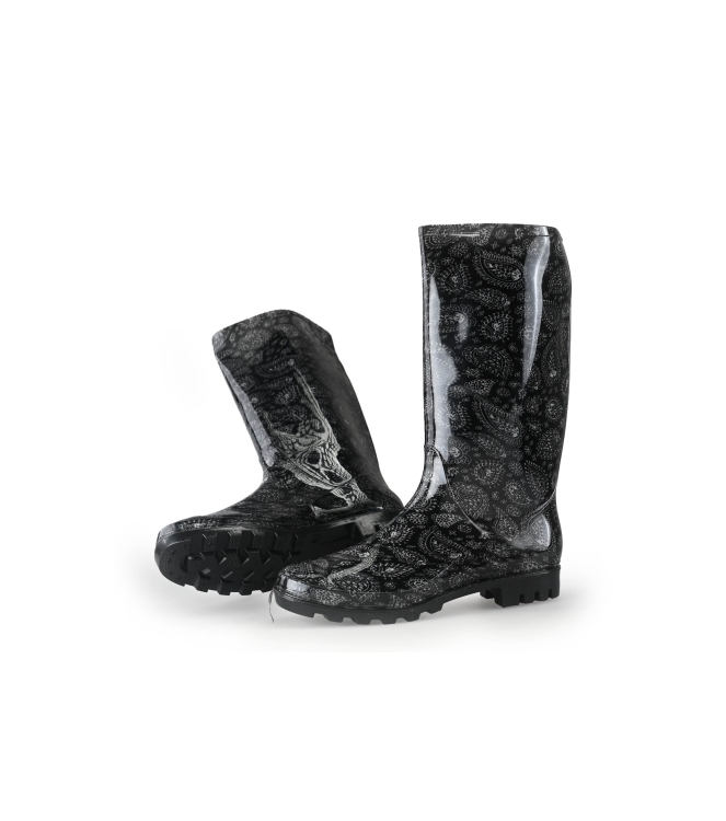 Xq Footwear Regenlaarzen