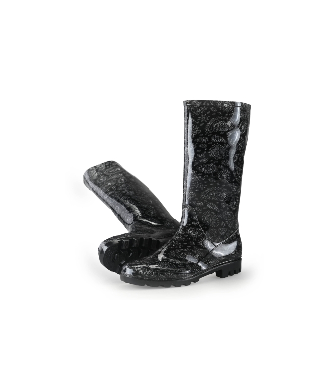 Xq Footwear Regenlaarzen