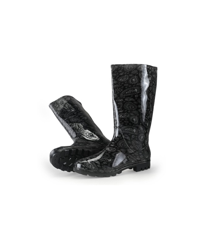 Xq Footwear Regenlaarzen