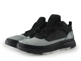 Timberland Hoge sneakers