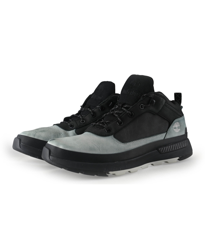 Timberland Hoge sneakers