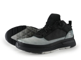 Timberland Hoge sneakers