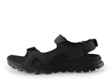 Timberland Sandalen