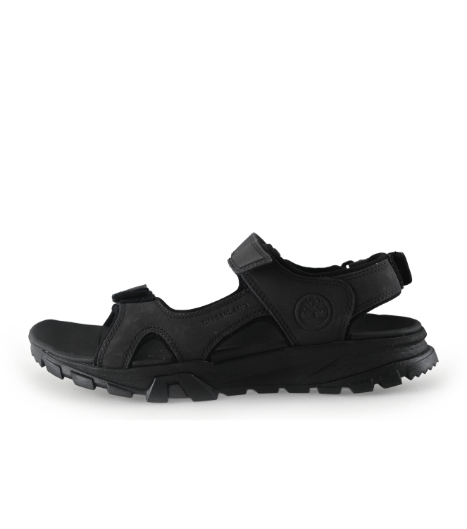 Timberland Sandalen
