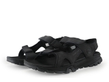 Timberland Sandalen