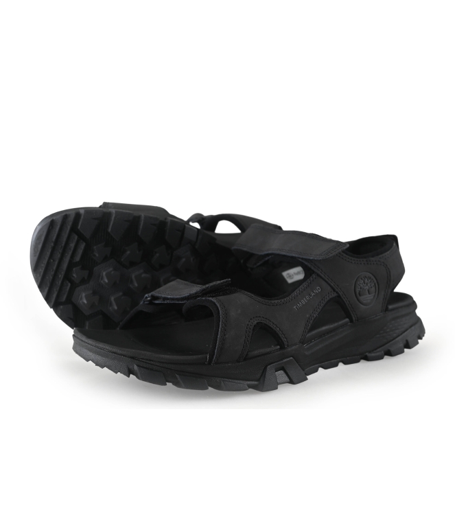 Timberland Sandalen