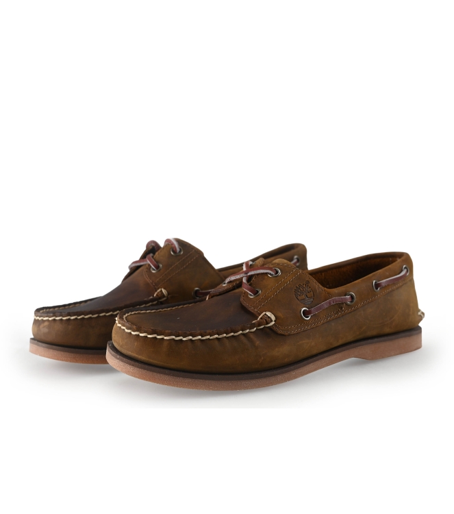 Timberland Bootschoenen