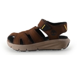 Timberland Sandalen