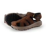 Timberland Sandalen